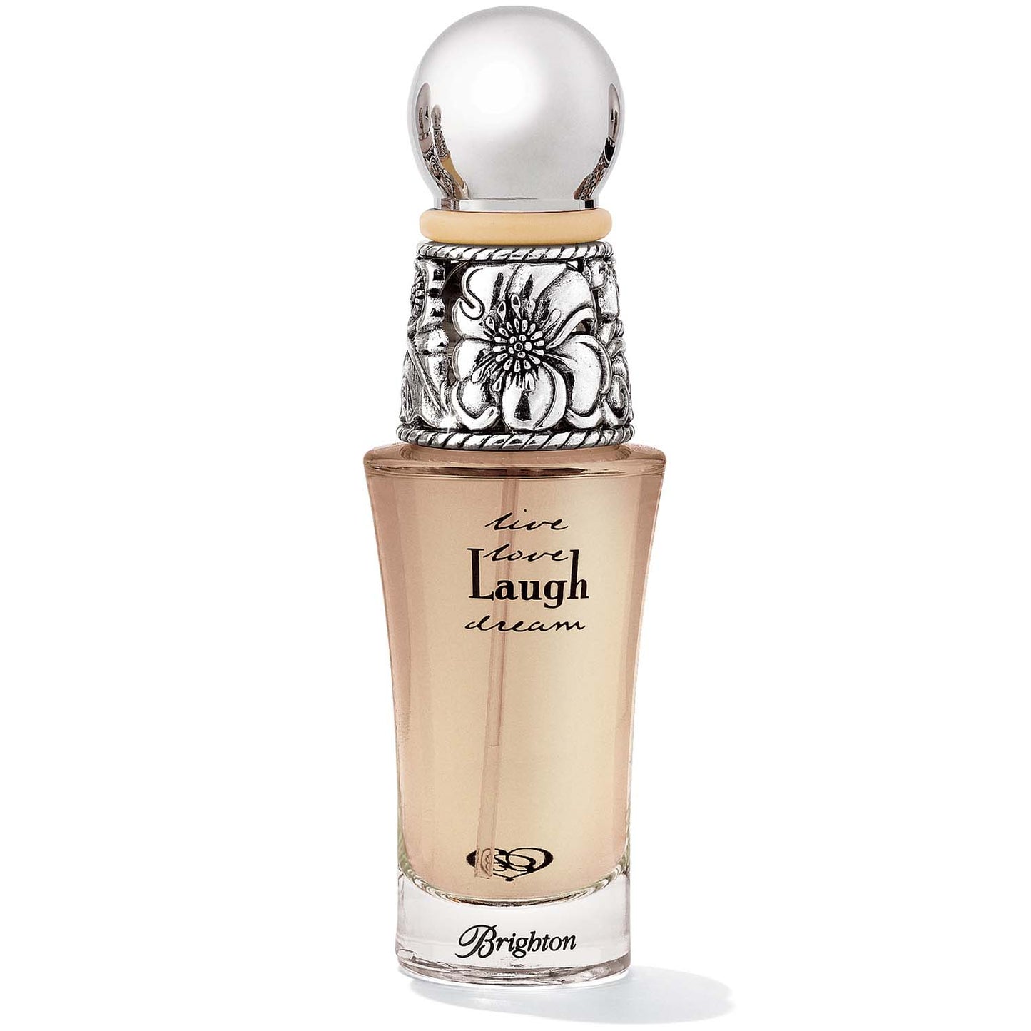 Laugh Eau De Parfum - Brazos Avenue Market 