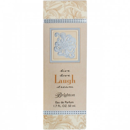 Laugh Eau De Parfum - Brazos Avenue Market 