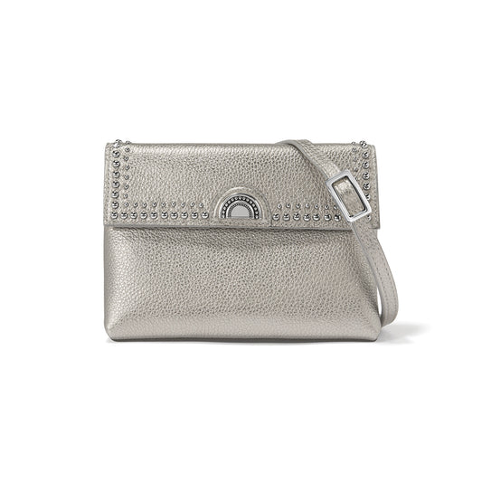 Joy Mini Bag - Brazos Avenue Market 