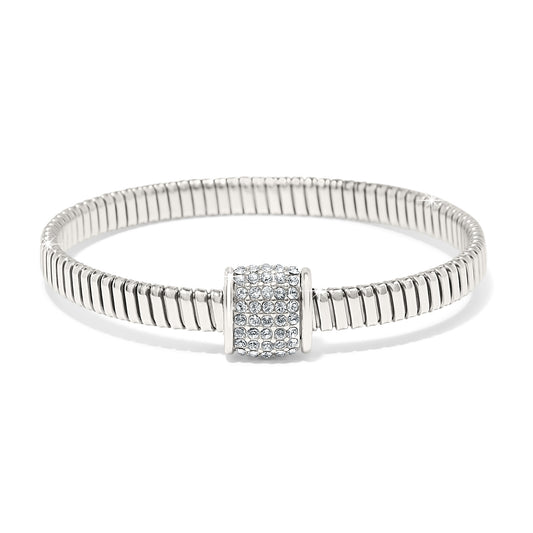 Meridian Solis Spring Bracelet