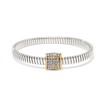 Meridian Solis Spring Bracelet - Brazos Avenue Market 