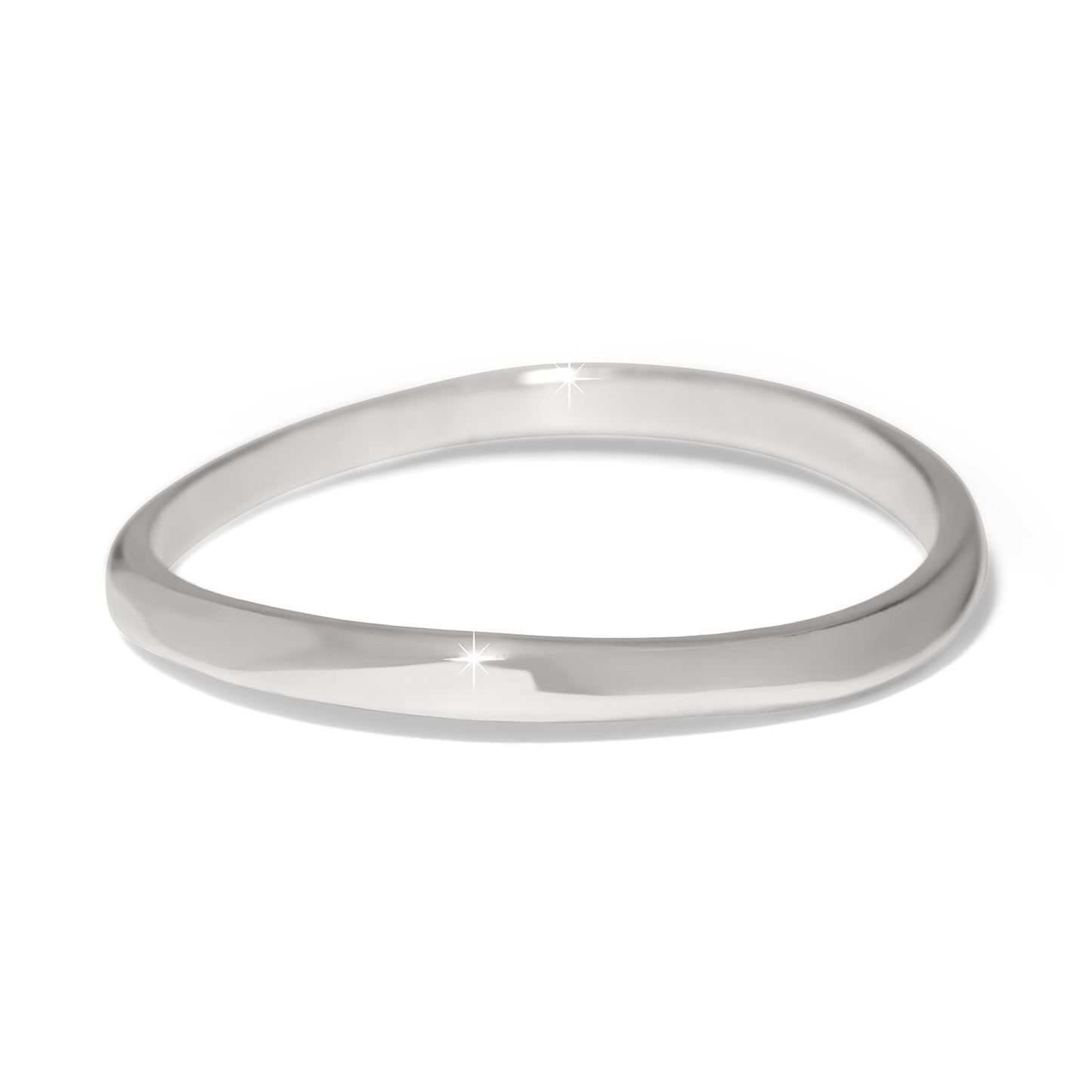 Cascade Rio Bangle