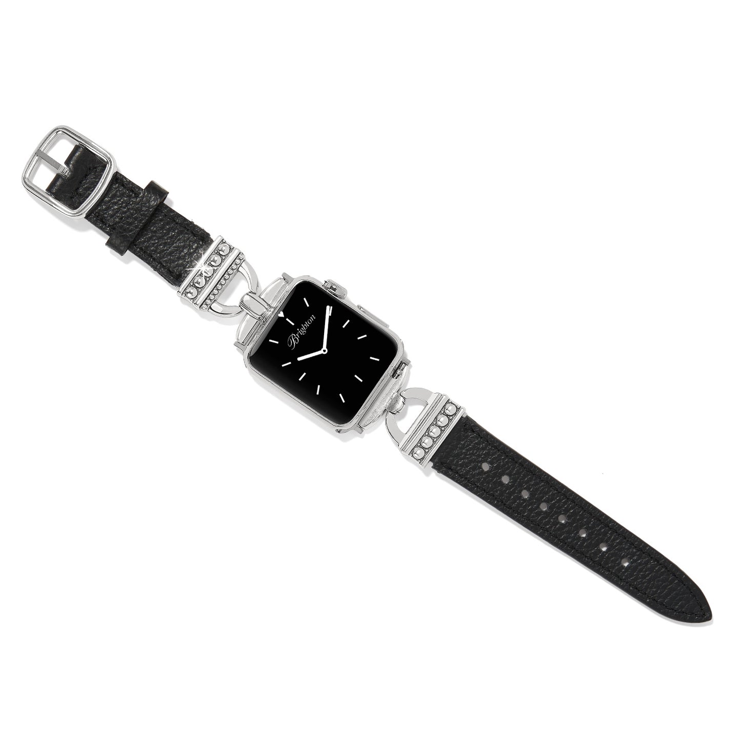 Pretty Tough Reversible Watch Band - Brazos Avenue Market 