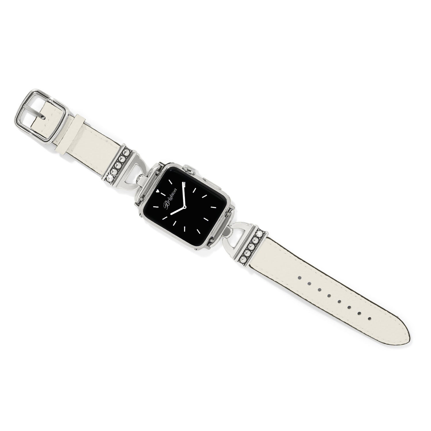 Pretty Tough Reversible Watch Band - Brazos Avenue Market 