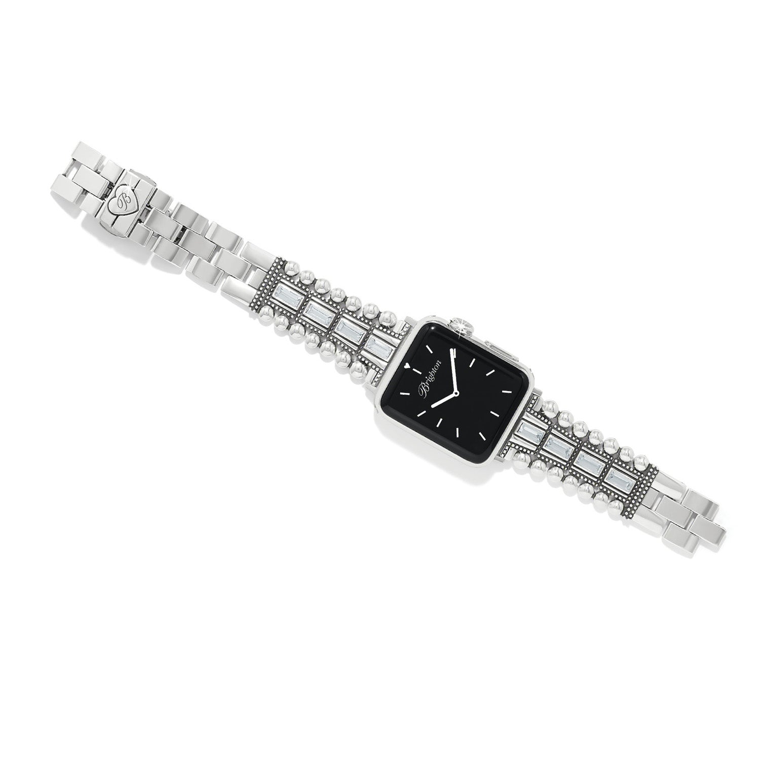 Pretty Tough Gem Watch Band - Brazos Avenue Market 