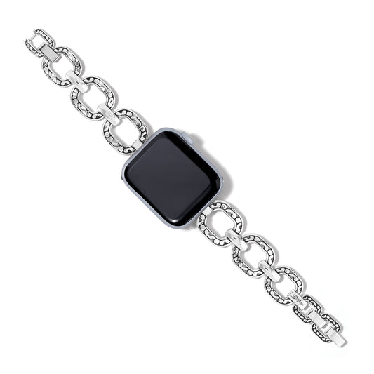 Contempo Linx Watch Band - Brazos Avenue Market 