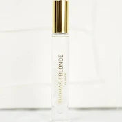 Thomas Blonde High-Roller Grab & Go Perfume Stick - Brazos Avenue Market 