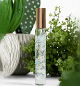 Thomas Blonde High-Roller Grab & Go Perfume Stick - Brazos Avenue Market 