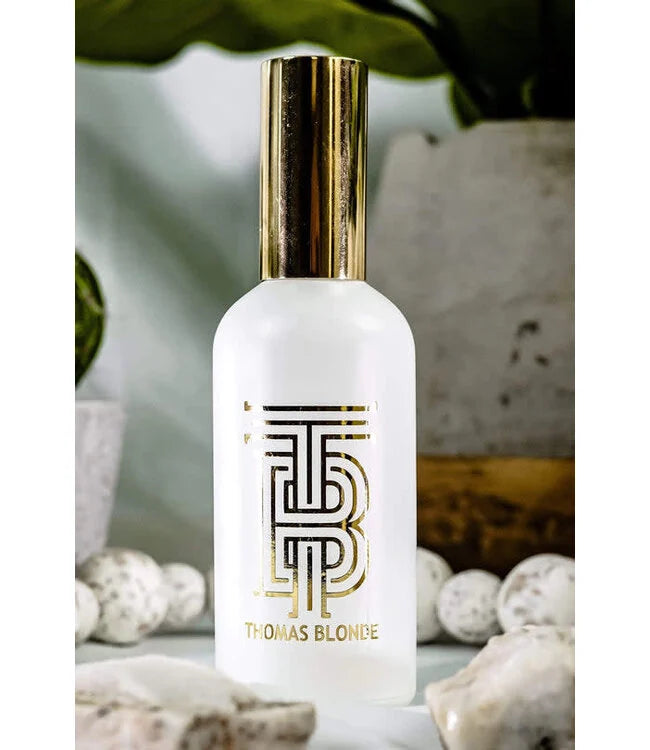 Thomas Blonde Room Re-Fresh Spray - Brazos Avenue Market 