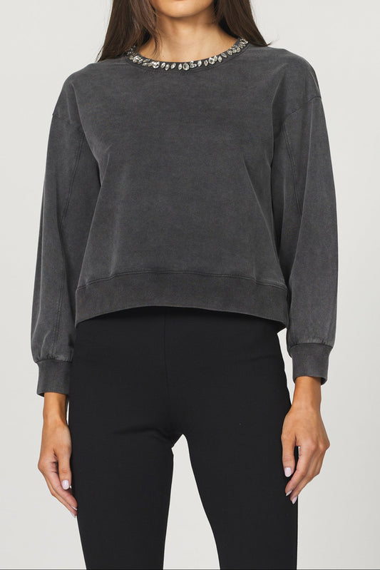 Zella Top - Brazos Avenue Market 