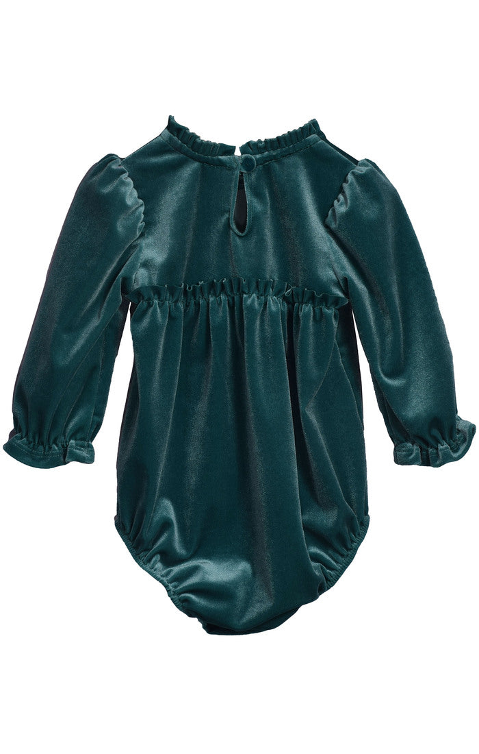 Holly Jolly Bubble - Brazos Avenue Market 