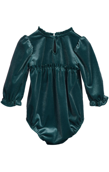 Holly Jolly Bubble - Brazos Avenue Market 