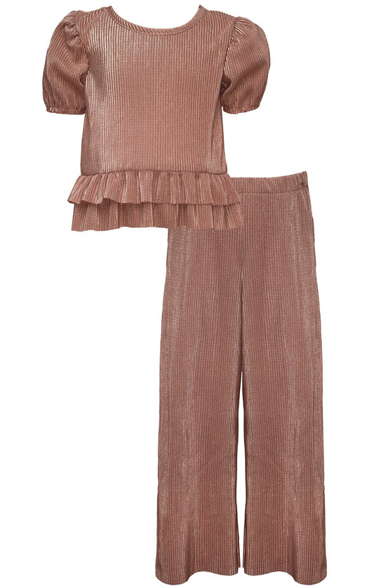 Sweet Blush Set - Brazos Avenue Market 