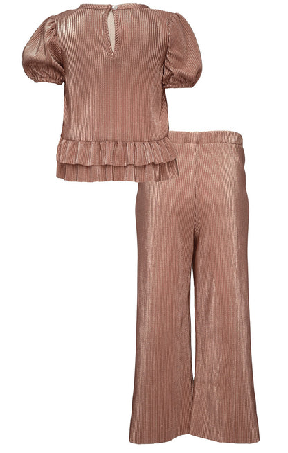 Sweet Blush Set - Brazos Avenue Market 