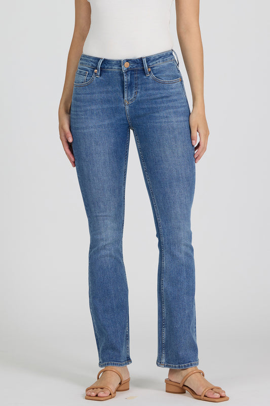 Dear John Jaxtyn Jeans - Brazos Avenue Market 