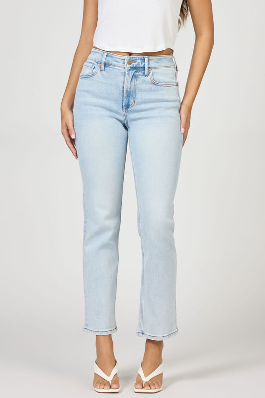 Dear John Anika Jeans - Positano - Brazos Avenue Market 
