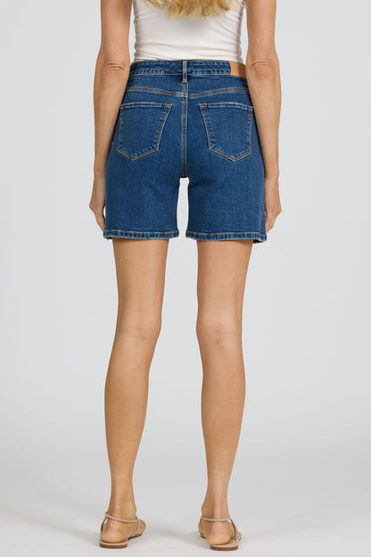 Dear John Noel Shorts - Ultra Beam - Brazos Avenue Market 