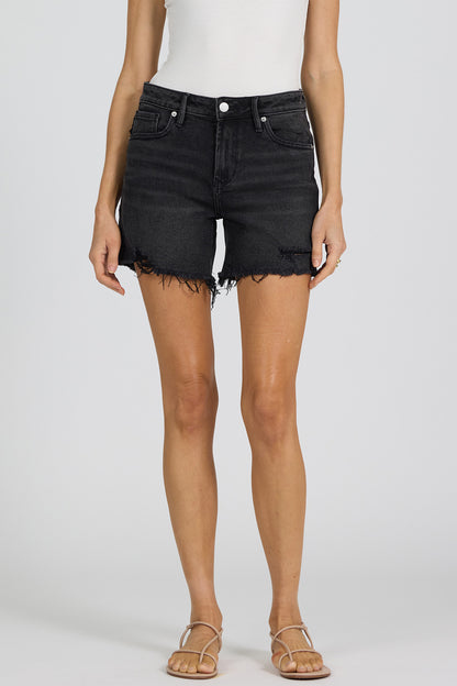 Dear John Julian Shorts - East Coast - Brazos Avenue Market 