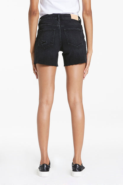 Dear John Julian Shorts - East Coast - Brazos Avenue Market 