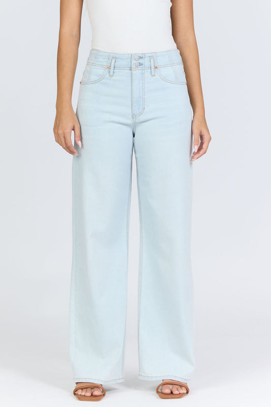 Dear John Holly Clear Skies - Brazos Avenue Market 