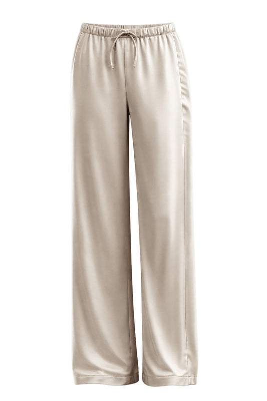 Pamelia Pant
