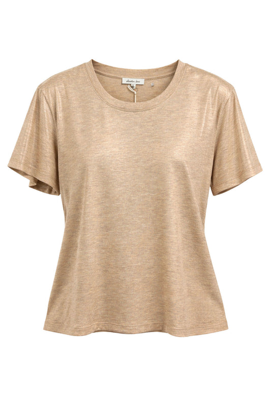 Shyama Top