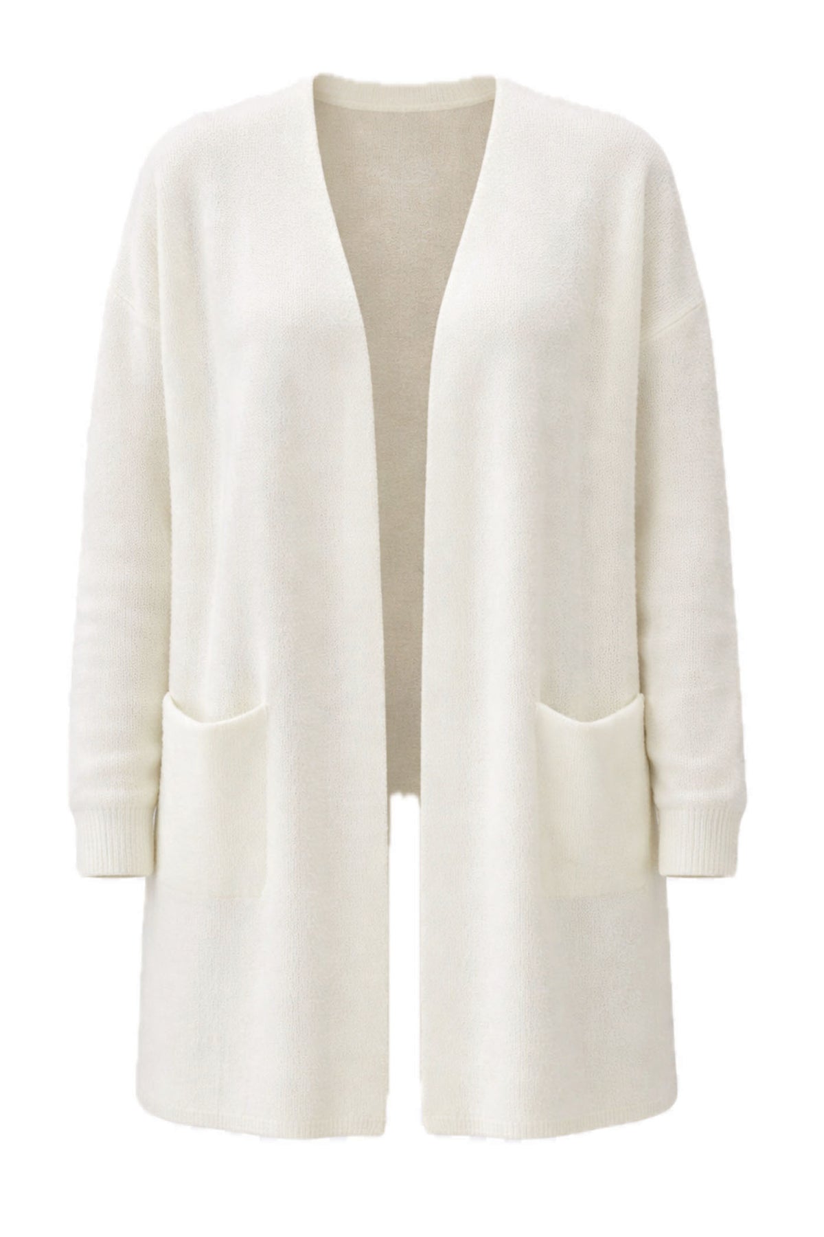 Devine Cardigan