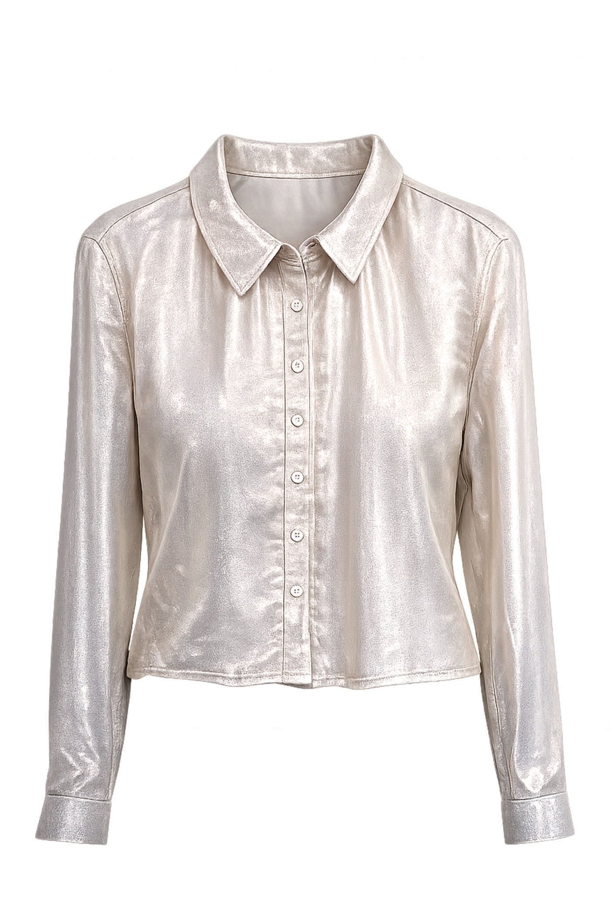 Tory Top