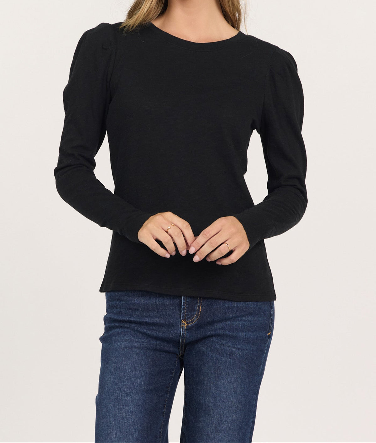 Esme Top