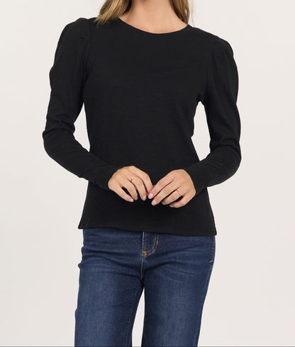 Esme Top