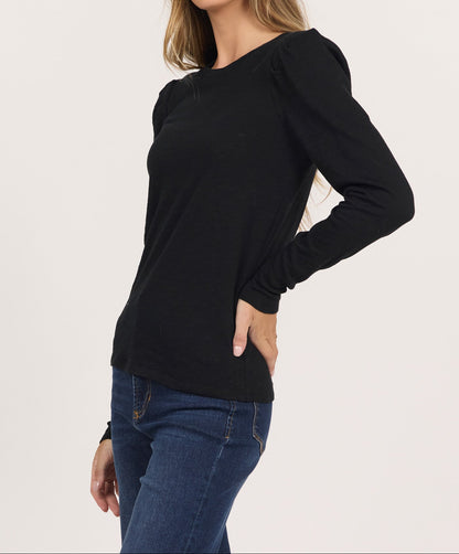 Esme Top