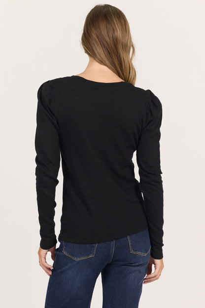 Esme Top