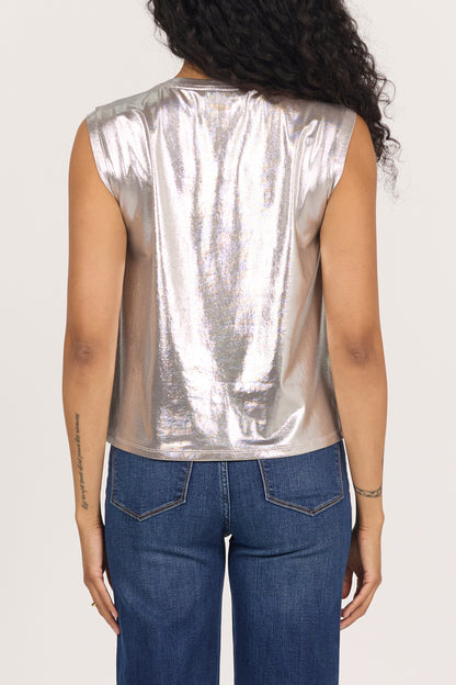 Charli Top