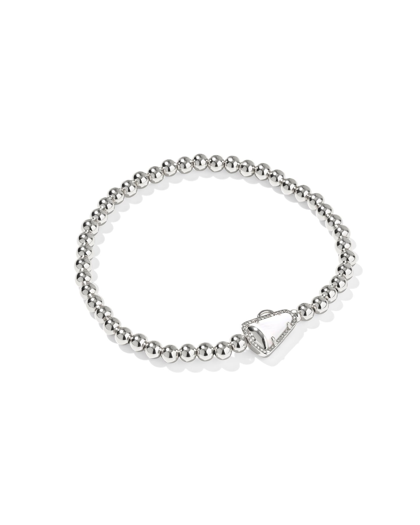 Cheer Stretch Bracelet - Brazos Avenue Market 
