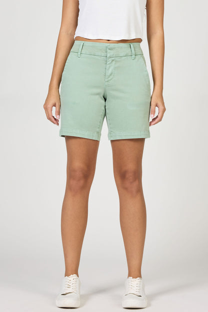 Dear John South Hampton Shorts - Brazos Avenue Market 