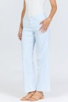 Dear John Taylor - Skyway Stripe - Brazos Avenue Market 