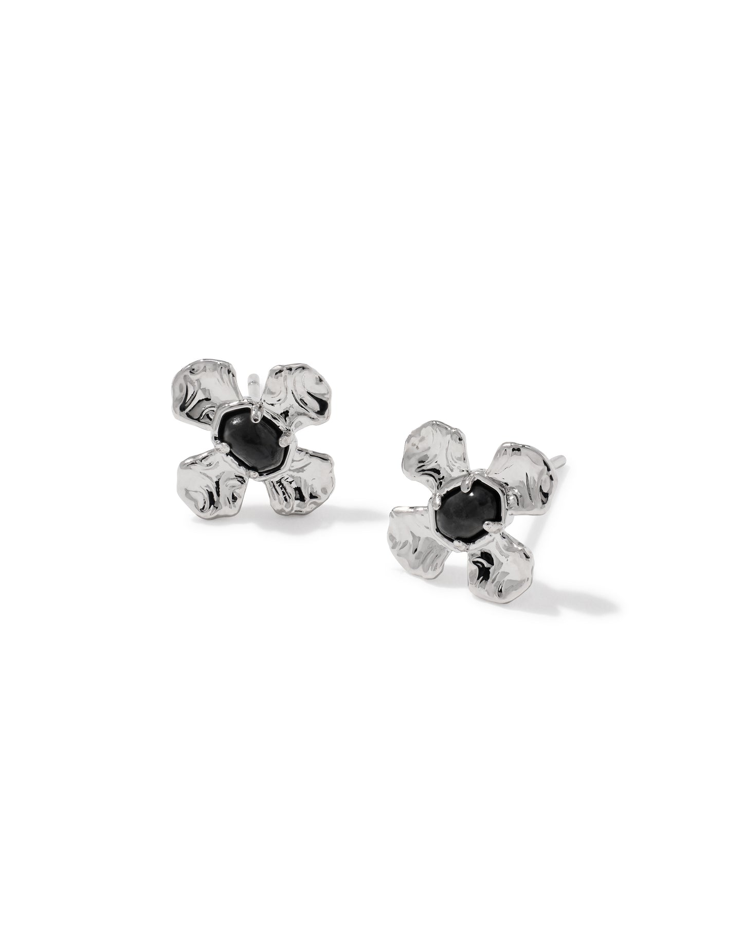 Leanne Stud Earrings