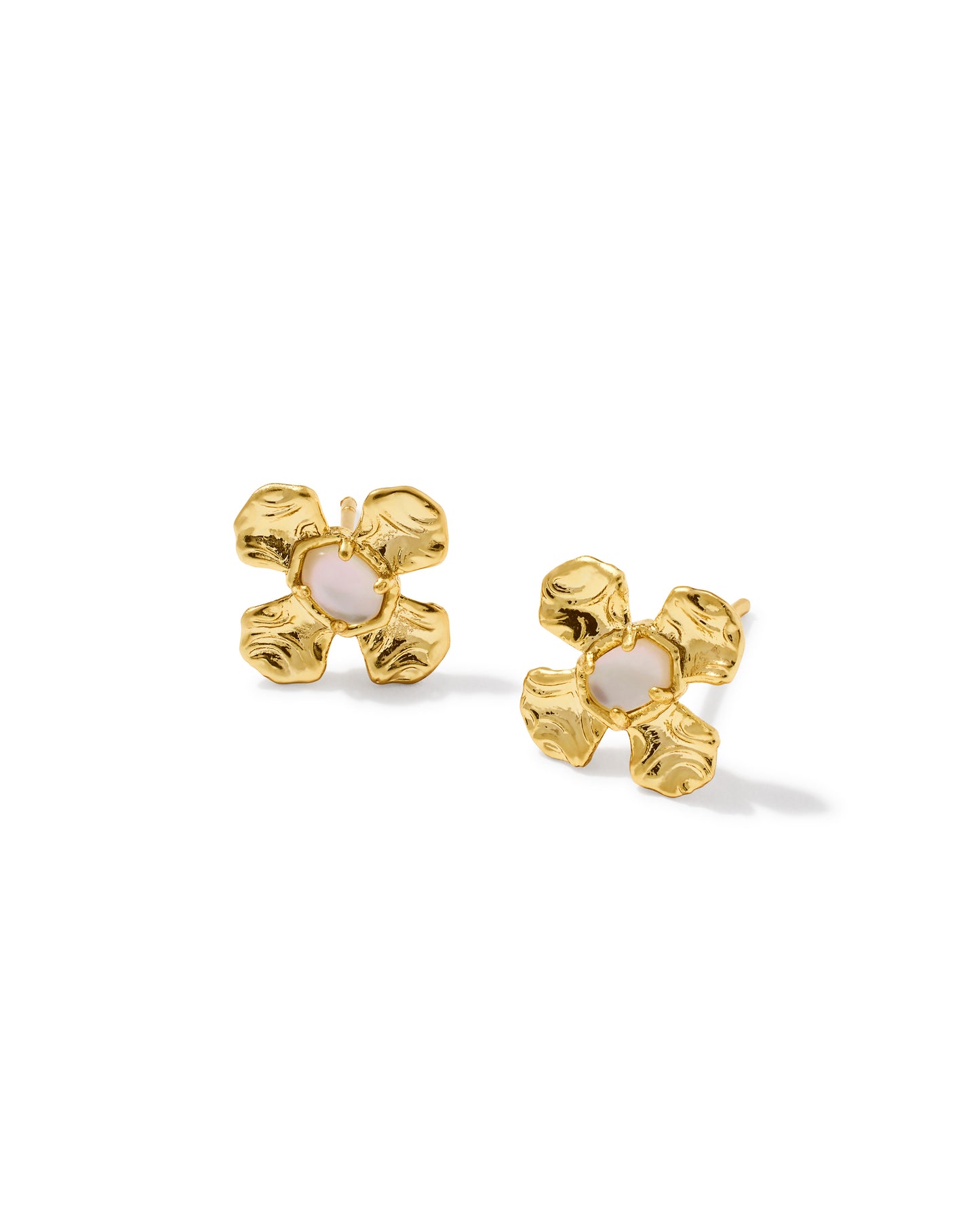 Leanne Stud Earrings