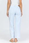 Dear John Taylor - Skyway Stripe - Brazos Avenue Market 