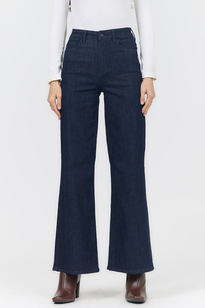 Dear John Denim Fiona Jeans - Zodiac