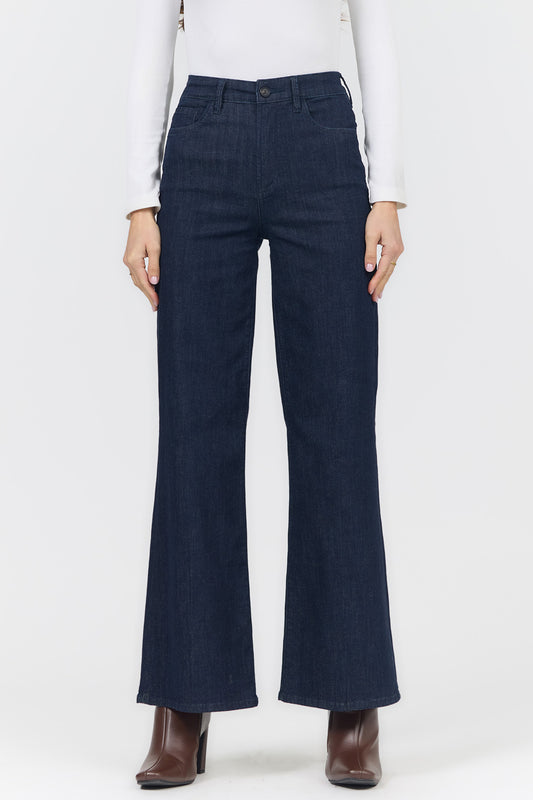 Dear John Denim Fiona Jeans - Zodiac