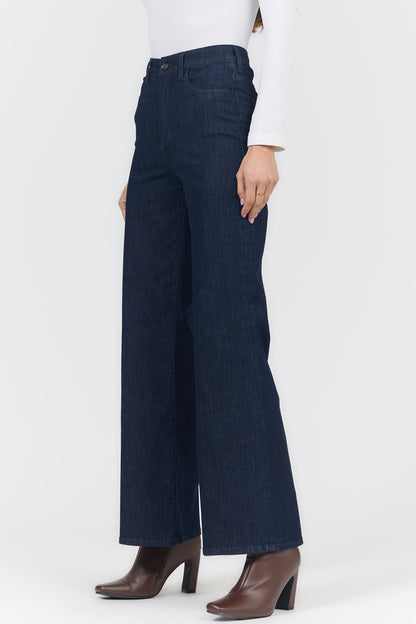 Dear John Denim Fiona Jeans - Zodiac
