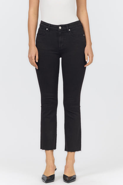 Dear John Denim Jeanne - Chocolate Torte