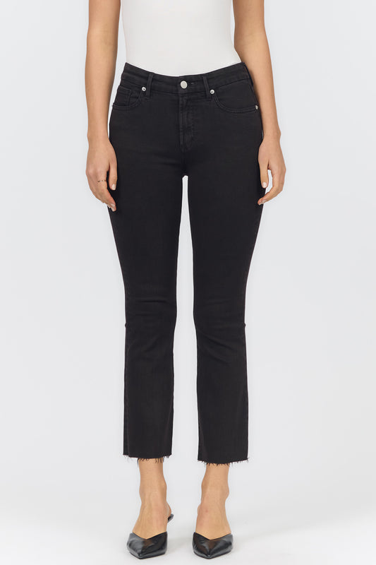Dear John Denim Jeanne - Chocolate Torte