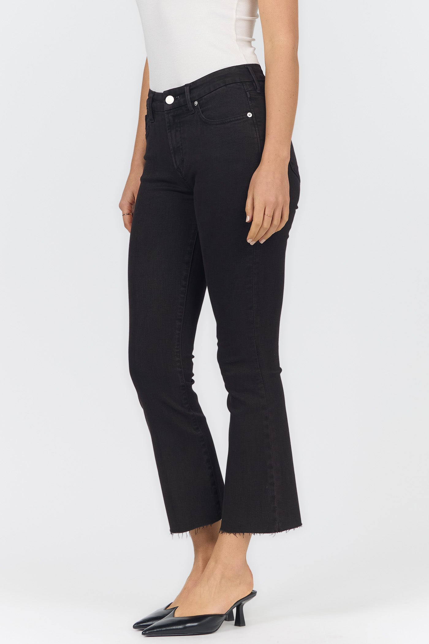 Dear John Denim Jeanne - Chocolate Torte