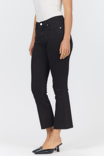 Dear John Denim Jeanne - Chocolate Torte