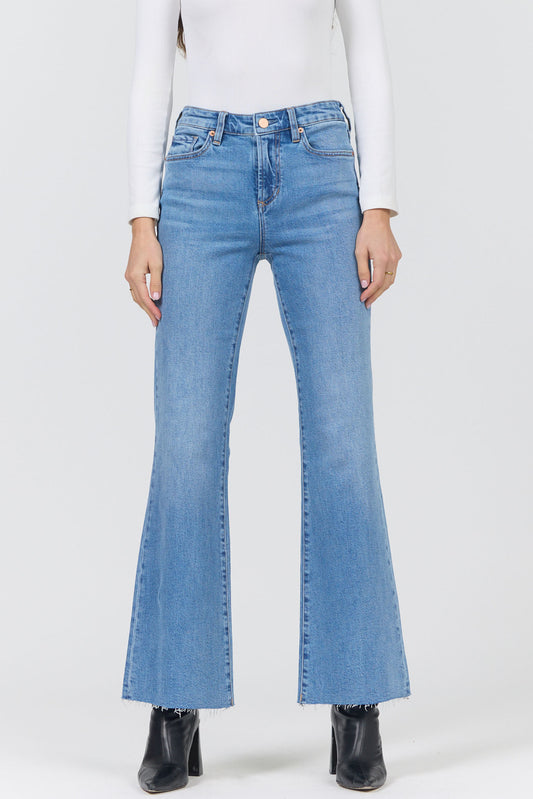 Dear John Denim Florence Jeans - Noble City