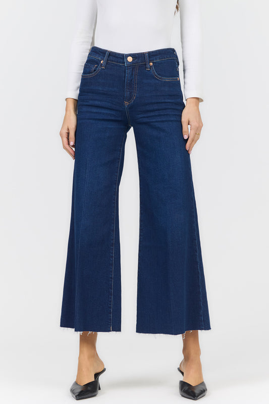 Dear John Denim Bowie Jeans - Star Demand