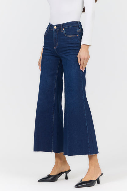 Dear John Denim Bowie Jeans - Star Demand