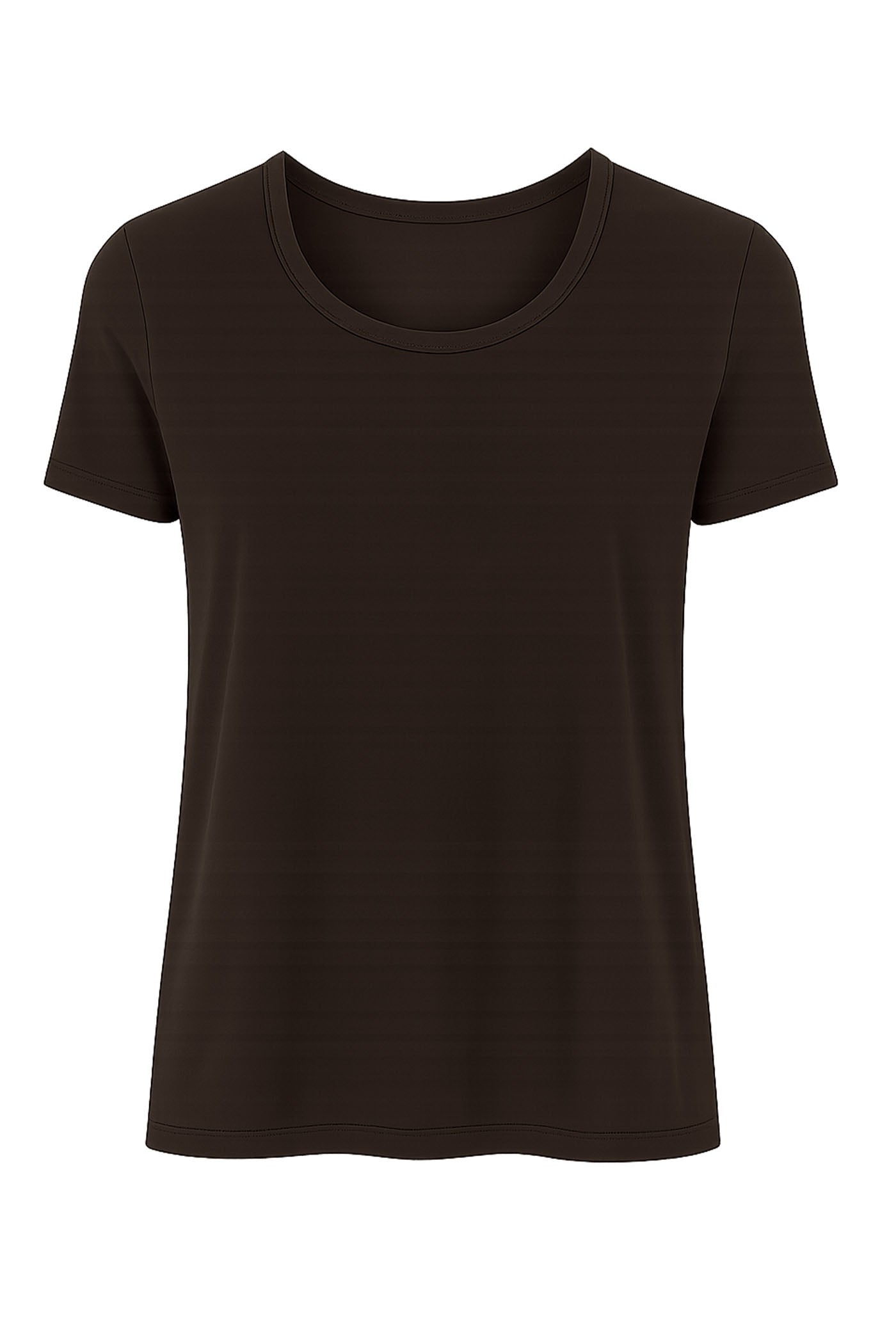 Another Love Tati Tee
